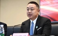 健身讓旅行更精彩，這些心得你一定要知道
