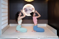 北京男士SPA，是一种时尚而健康的生活方式