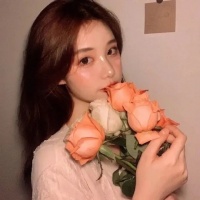 女人一般去養(yǎng)生會(huì)所都做些什么？