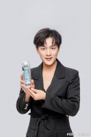 歌唱演員洛琦傾情代言沃思中國(guó)水品牌  共啟健康飲水新篇章