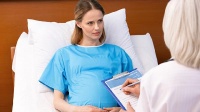 孕婦最健康的美白方法