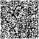 創(chuàng)新驅(qū)動(dòng)，數(shù)據(jù)賦能——慈銘體檢推出AI智能健康管理創(chuàng)新產(chǎn)品