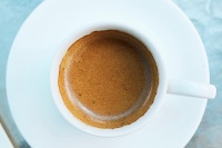 运动生活：活力四射，身体年轻；保持良好健康的体魄