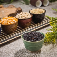 调节生活节奏，从源头改善亚健康状态！五个方法助你重启身心活力