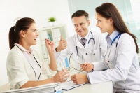 心脏一老，疾病报道！生活中，有哪些细节能帮助心脏保持活力？