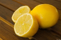 成都附二中医医院：学会这些养生法，女生活力加倍？