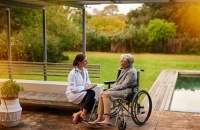 活力退休：如何拥抱充实而有意义的退休生活