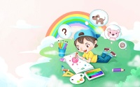 健康大數(shù)據(jù)管理干什么的