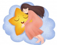 如何獲得高質(zhì)量的睡眠？睡眠健康指南來(lái)了→
