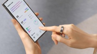 Samsung Health新功能曝光：不仅提醒吃药，还能预警过敏成瘾风险！