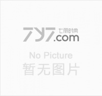 如何自制低脂減肥晚餐 健康瘦身吃出完美曲線