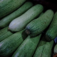 医生郑重呼吁：70岁老人宁可晚饭单吃黄瓜，也不要多吃这几种食物