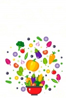 营养均衡与运动：健康生活新指南