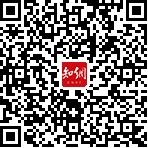 平衡学生心理的德育技巧