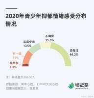 青少年常见心理问题及应对建议（附专业机构推荐）