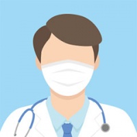 人体健康的衡量标准是什么