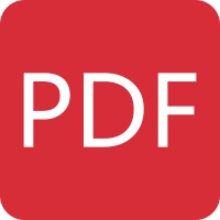 我在廣州疾控中心辦的健康證寫著公共衛(wèi)生食品，以...