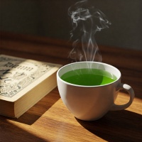 健康と美味しさを追求！體に良いお茶ランキングTOP10