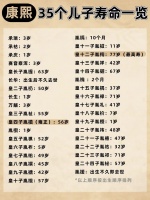 酵素与益生菌：肠道健康守护者