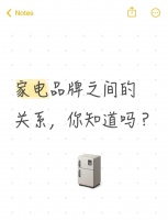 咖啡浓缩液，便捷又健康