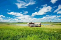 2022呼倫貝爾旅游景區(qū)推薦，你喜歡哪一個(gè)？
