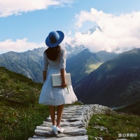 2025年營養(yǎng)師資格證報考指南：零門檻入行新機遇