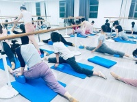 健康教育學基礎筆記