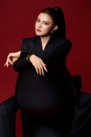 美沁雅幸福宫殿模型：重新定义美业高端局