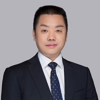 有健康證進(jìn)廠還要體檢嗎