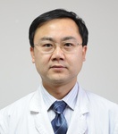 我身份證過期了，現(xiàn)在急需要辦健康證
