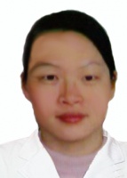 如果單位需要開健康證明怎么辦