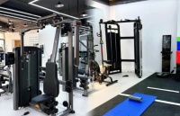 酷带英语教育：必备30词：从健身到减压，全面提升生活质量！