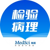 Lancet Child Adolesc Health：兒童和青少年健康伙伴關(guān)系兒科綜合護理模式對衛(wèi)生服務(wù)使用和兒童健康結(jié)果的影響