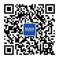 蘇州各區(qū)、縣級市衛(wèi)生健康行政部門咨詢電話