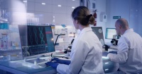 Explore The Future Of Healthcare: Building a Patient