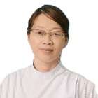 社會(huì)保障卡是醫(yī)療卡嗎？可以報(bào)銷醫(yī)藥費(fèi)嗎！可以報(bào)銷多少錢