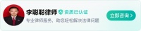 社會(huì)保險(xiǎn)卡可以報(bào)銷醫(yī)療費(fèi)用嗎