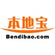 溫州社?？ㄑa(bǔ)辦指南