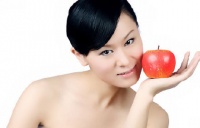 養(yǎng)顏慢生活?9種排毒好食材?