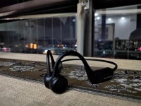 跑步，健康生活的第一步