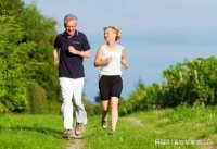 生活不能缺少运动，这4种是适合的运动，可以每天坚持半小时！