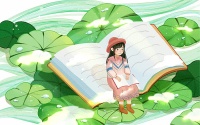 蒸汽海鮮熱量