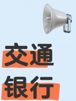 社會(huì)醫(yī)學(xué)思維導(dǎo)圖：健康危險(xiǎn)因素評(píng)價(jià)詳解