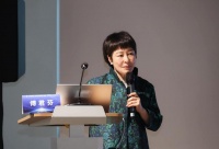 响应“体重管理年”行动，共谋健康生活新方式