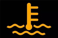 科学饮水指南：健康生活的起点