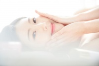 生活中遇到烦恼时，这些心理咨询技巧来帮你！