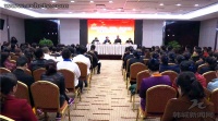 我市啟動(dòng)食品、藥品和公共衛(wèi)生從業(yè)人員電子健康證管理系統(tǒng)