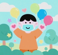 探索心理健康的管理之道：从自我认知到生活质量的全面提升