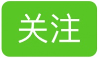 疫情心理疏导小贴士
