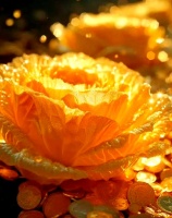 色彩能量密码：如何通过穿搭提升生活状态